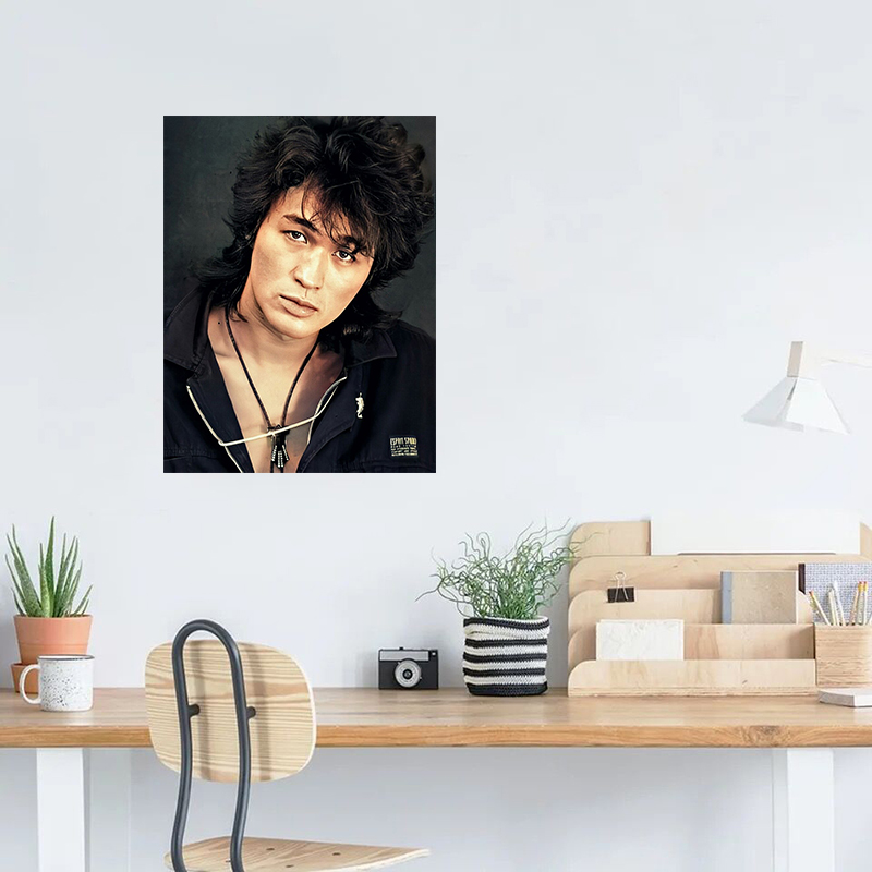 T343 #   ккинуérёцой สติ๊กเกอร - Home Decor Y2K บทวิจารณ์และราคา