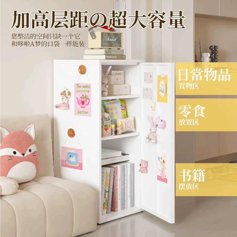 ตู้เก็บของโลหะลายโดพามีน, โต๊ะ - Home Decor Za บทวิจารณ์และราคา