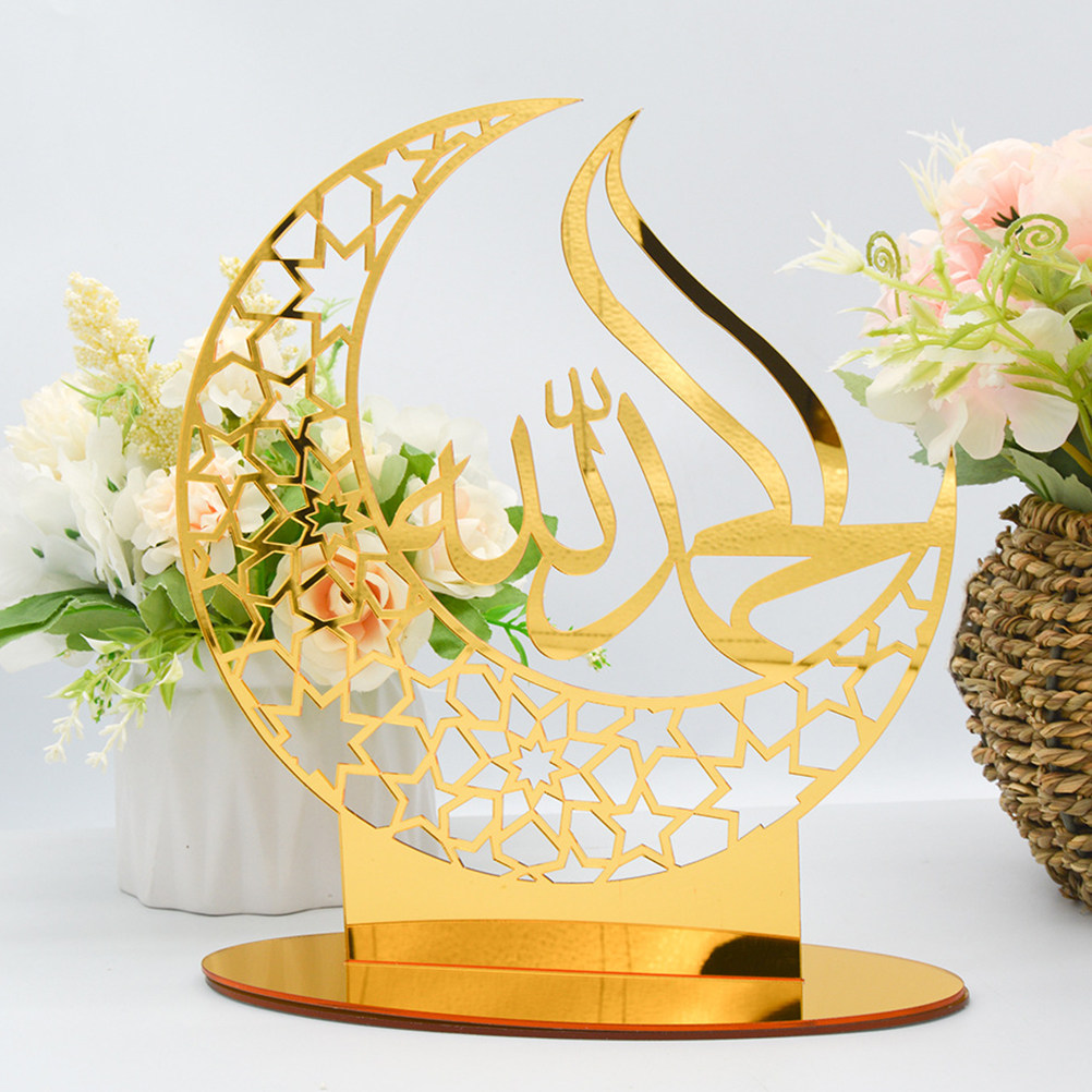 งานฝีมือประณีต ของตกแต่งอีดอะค - Home Decor Theme บทวิจารณ์และราคา