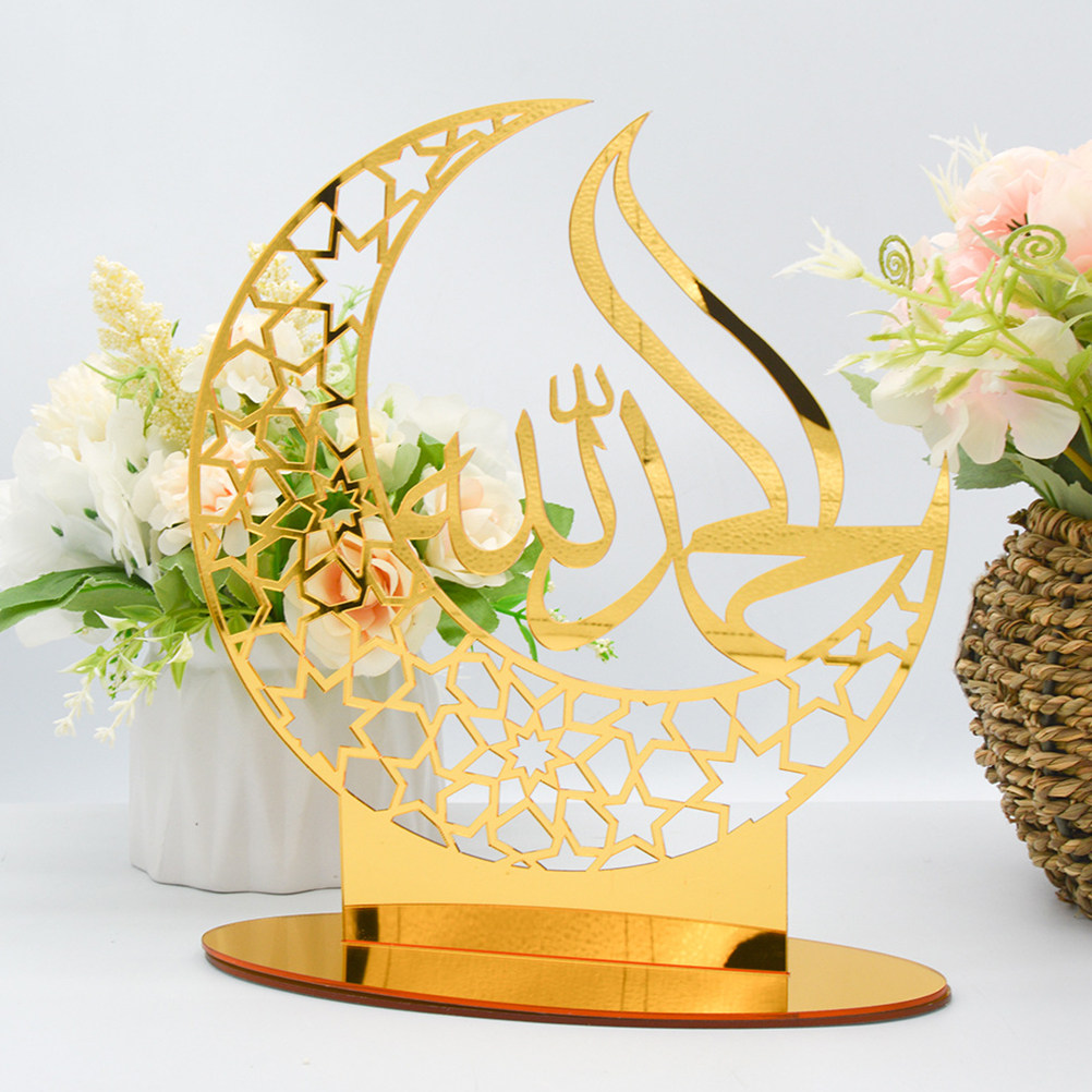 งานฝีมือประณีต ของตกแต่งอีดอะค - Home Decor Theme บทวิจารณ์และราคา