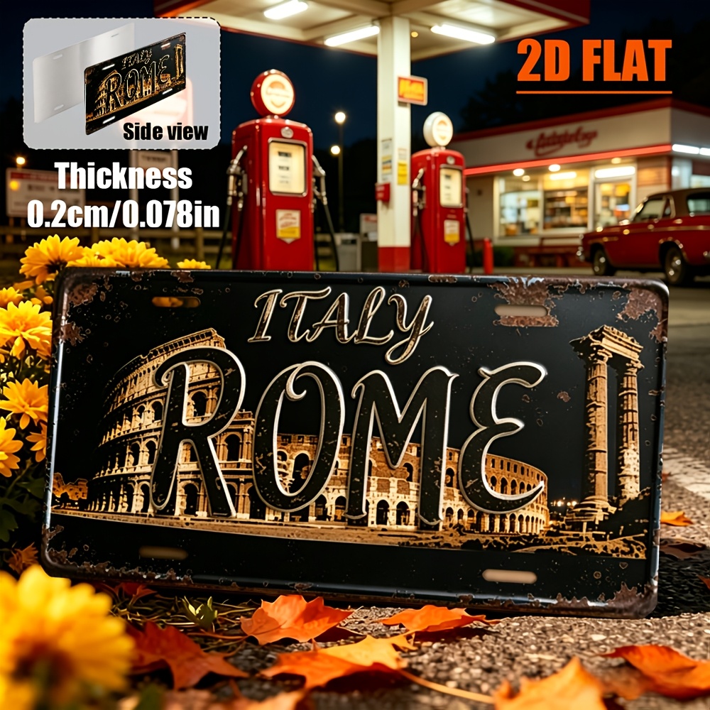 2D แบบแบน – 2D แบบแบน – งานพิม - Home Decor Theme บทวิจารณ์และราคา