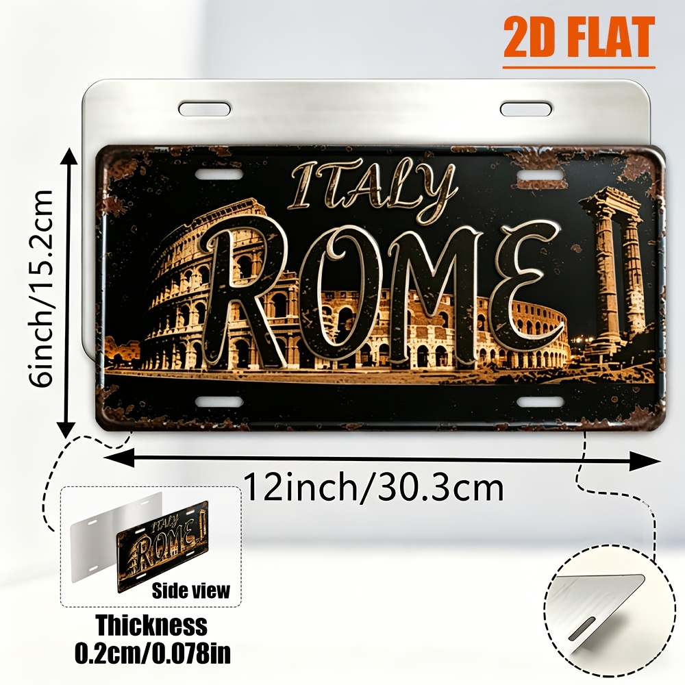 2D แบบแบน – 2D แบบแบน – งานพิม - Home Decor Theme บทวิจารณ์และราคา