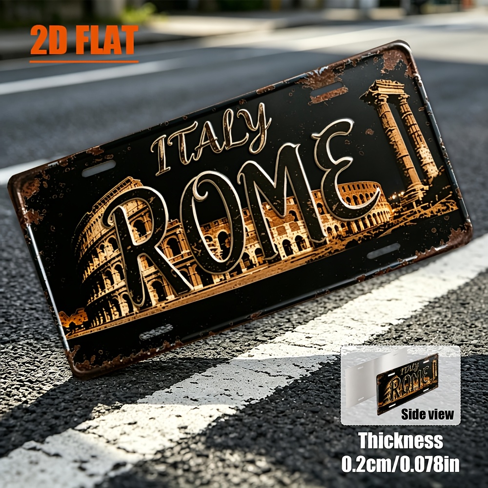 2D แบบแบน – 2D แบบแบน – งานพิม - Home Decor Theme บทวิจารณ์และราคา