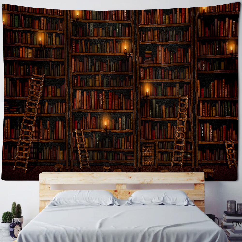 ของตกแต่งบ้าน ผ้าแขวนผนัง ตกแต - Home Decor Y2K บทวิจารณ์และราคา