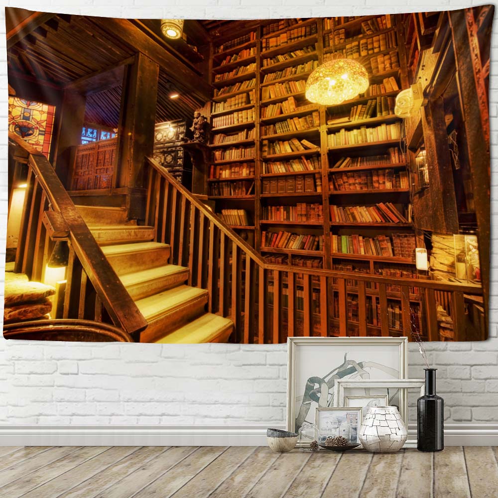 ของตกแต่งบ้าน ผ้าแขวนผนัง ตกแต - Home Decor Y2K บทวิจารณ์และราคา
