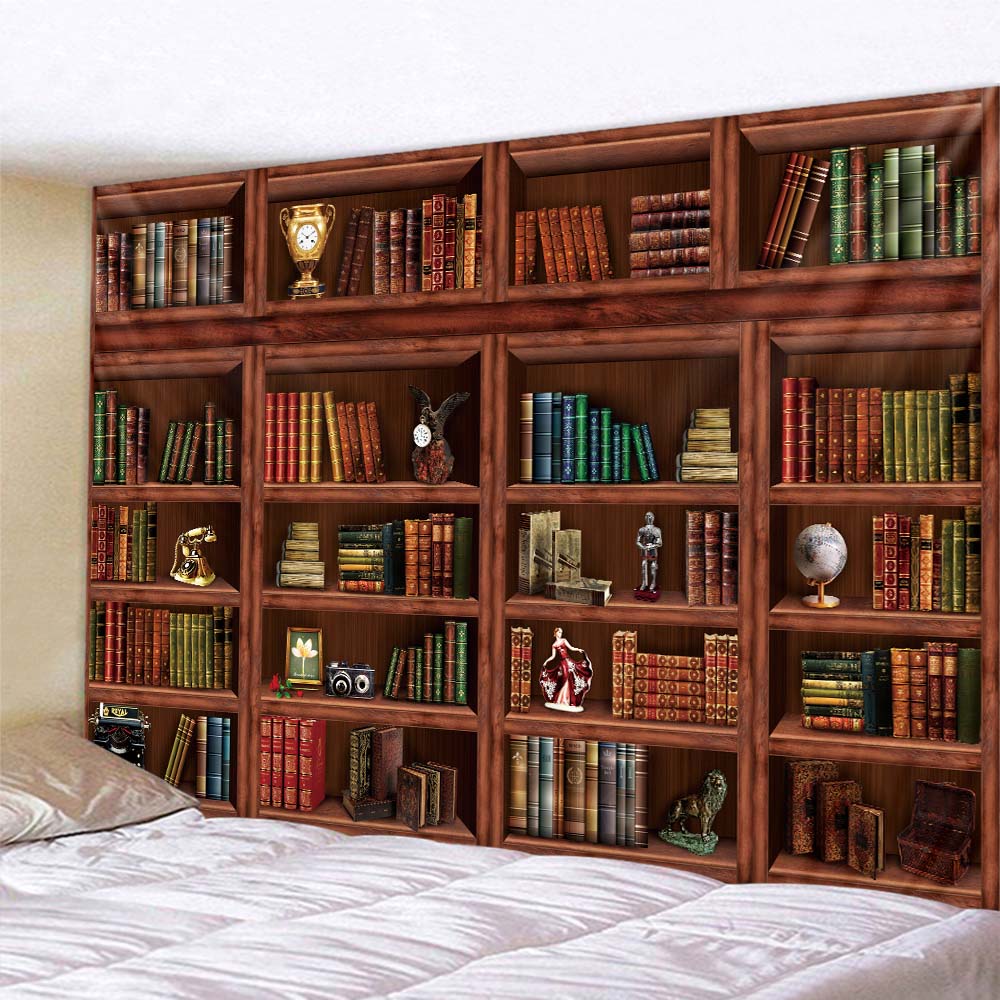 ของตกแต่งบ้าน ผ้าแขวนผนัง ตกแต - Home Decor Y2K บทวิจารณ์และราคา