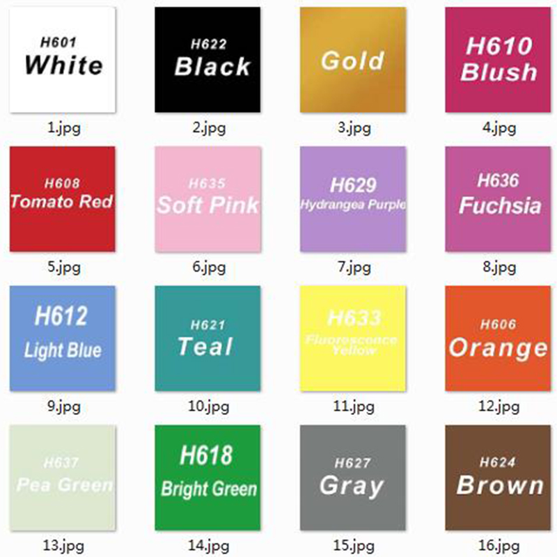 งานแต่งงานยินดีต้อนรับสู่ป้ายส - Home Decor Indonesia บทวิจารณ์และราคา