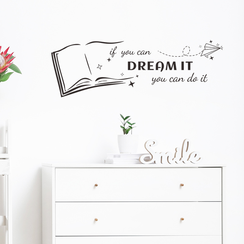 สร้างสรรค์หนังสือสุภาษิตภาษาอั - Home Decor Indonesia บทวิจารณ์และราคา
