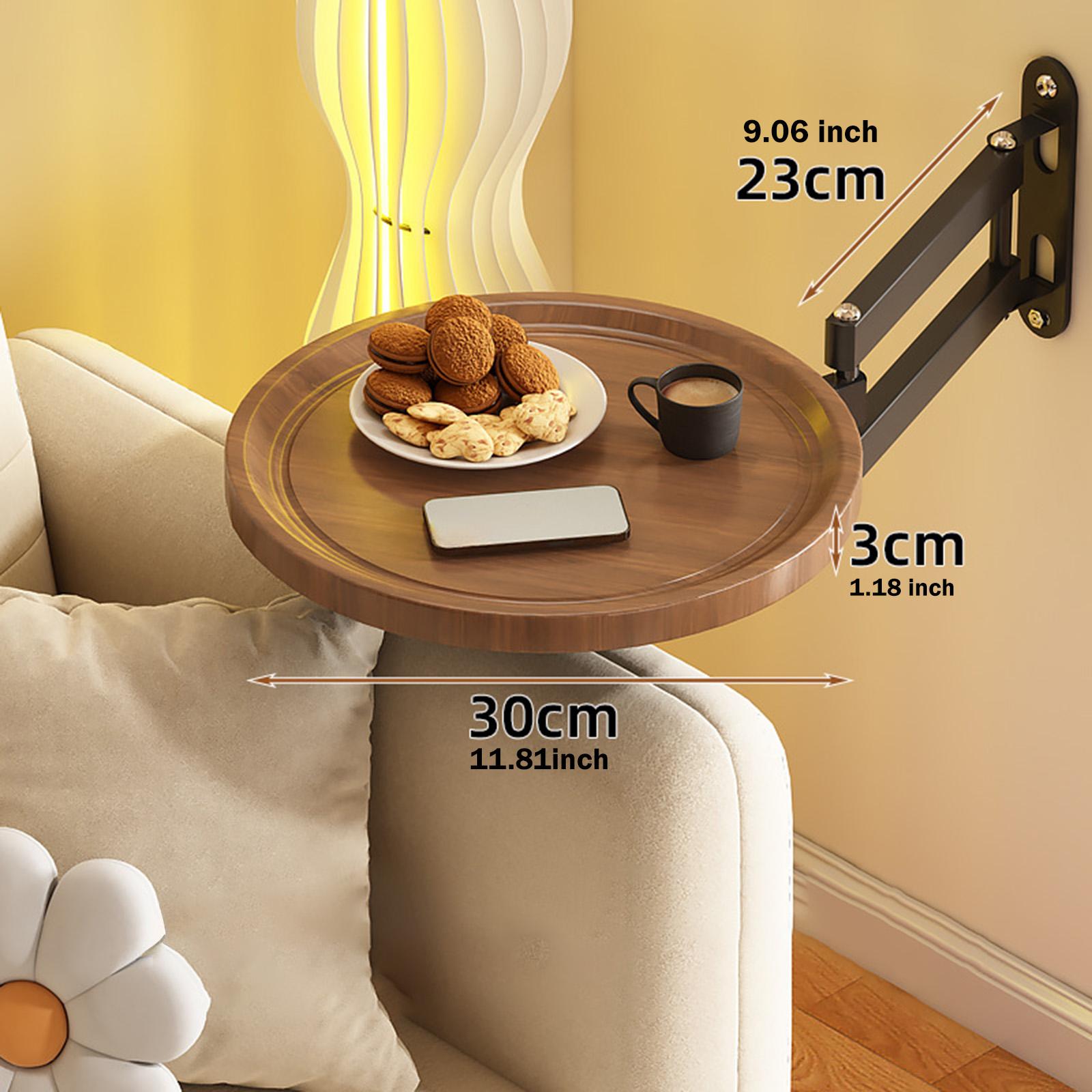 ชั้นวางของติดผนังแบบพับได้, โต - Home Decor Theme บทวิจารณ์และราคา