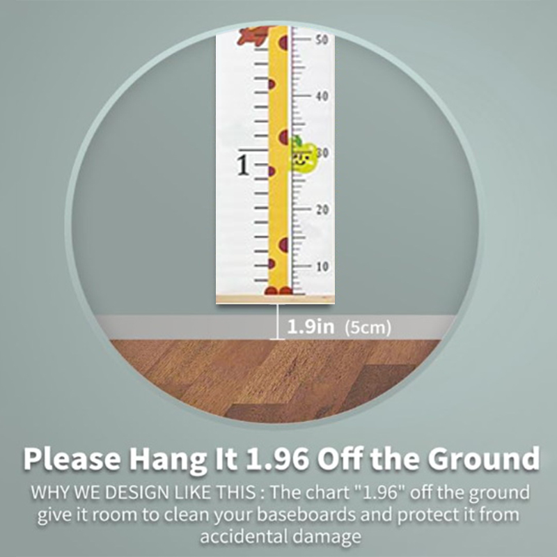 สติกเกอร์ที่แขวนผนังติดผนังทำจ - Home Decor Indonesia บทวิจารณ์และราคา
