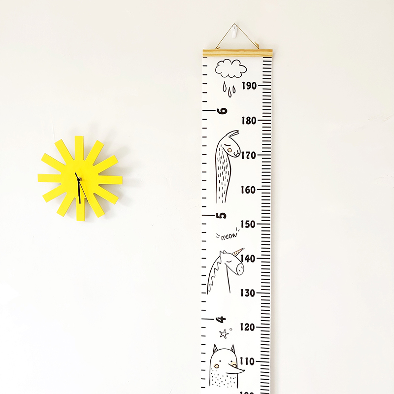 สติกเกอร์ที่แขวนผนังติดผนังทำจ - Home Decor Indonesia บทวิจารณ์และราคา