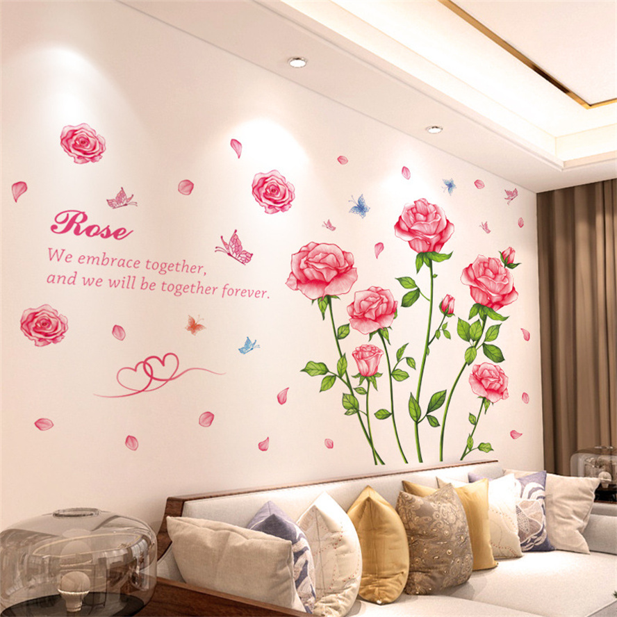 DIY สีม่วงลาเวนเดอร์ห้องนั่งเล - Home Decor Indonesia บทวิจารณ์และราคา