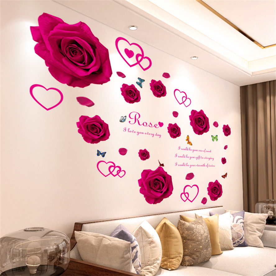 DIY สีม่วงลาเวนเดอร์ห้องนั่งเล - Home Decor Indonesia บทวิจารณ์และราคา