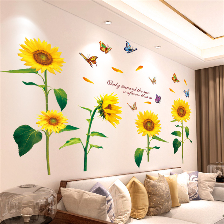 DIY สีม่วงลาเวนเดอร์ห้องนั่งเล - Home Decor Indonesia บทวิจารณ์และราคา