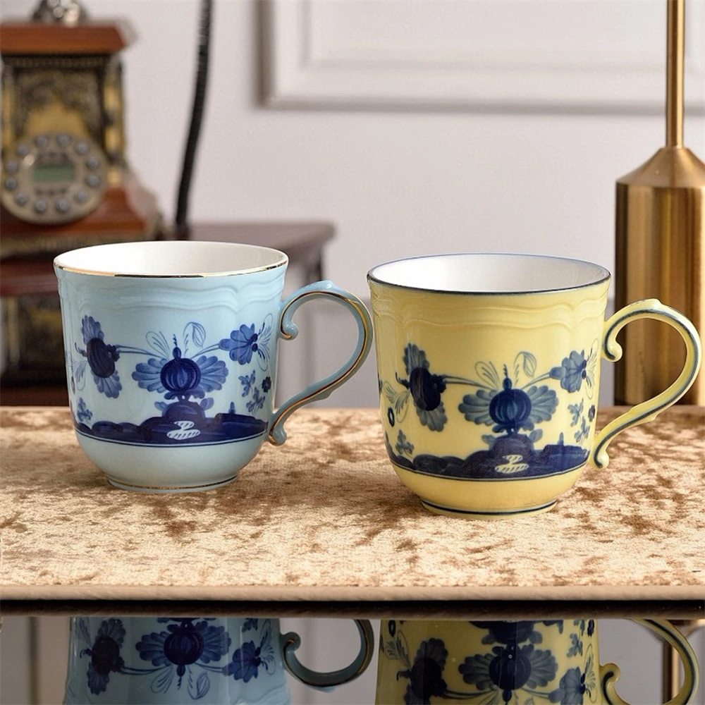อุปกรณ์ครัว เครื่องใช้บนโต๊ะอา - Home Decor Za บทวิจารณ์และราคา
