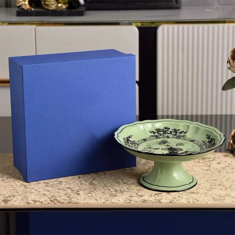 อุปกรณ์ครัว เครื่องใช้บนโต๊ะอา - Home Decor Za บทวิจารณ์และราคา